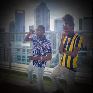 Meet your Posher, Ronte